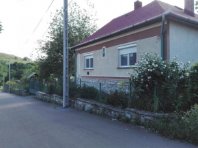 Бюкшентмартон